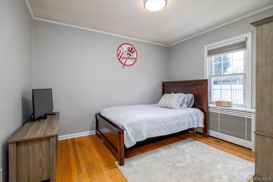 Introducing 2445 Columbus Avenue, a beautifully appointed - photo 18