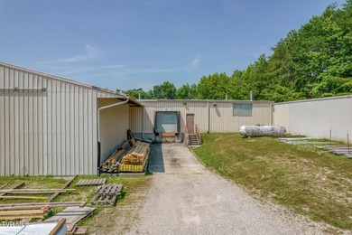 Discover a prime industrial opportunity in the heart of Kingston - photo 18
