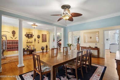 Set within one of the area's most coveted gated communities - photo 19