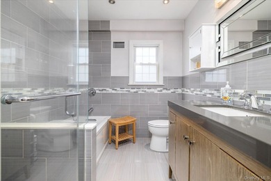 Introducing 2445 Columbus Avenue, a beautifully appointed - photo 19