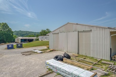Discover a prime industrial opportunity in the heart of Kingston - photo 19