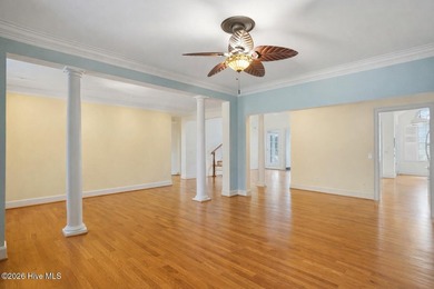 Set within one of the area's most coveted gated communities - photo 20