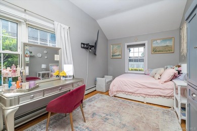 Introducing 2445 Columbus Avenue, a beautifully appointed - photo 20