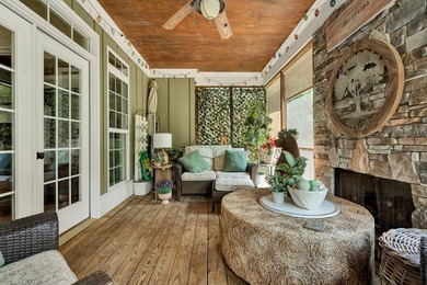 Welcome to 7345 Splendid View Drive in the highly sought-after - photo 20