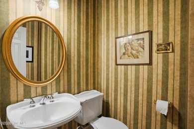 Set within one of the area's most coveted gated communities - photo 21