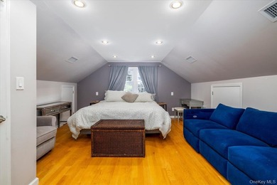 Introducing 2445 Columbus Avenue, a beautifully appointed - photo 21