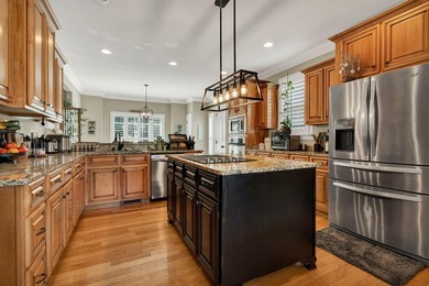 Welcome to 7345 Splendid View Drive in the highly sought-after - photo 21