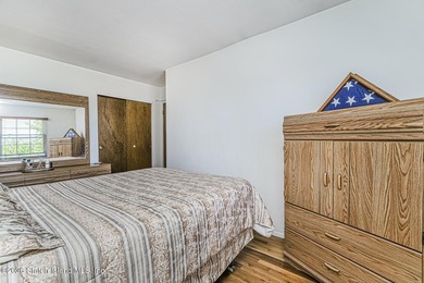 Welcome to this wonderful, single family home in the highly - photo 21