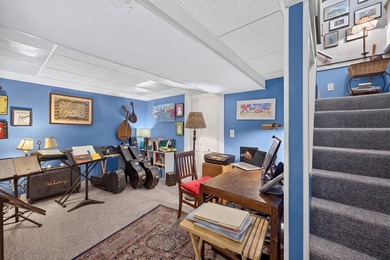 Welcome to Halcyon, a sought-after community surrounded by - photo 22