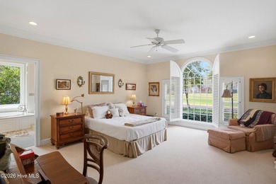 Set within one of the area's most coveted gated communities - photo 22