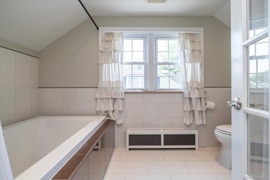 Introducing 2445 Columbus Avenue, a beautifully appointed - photo 22
