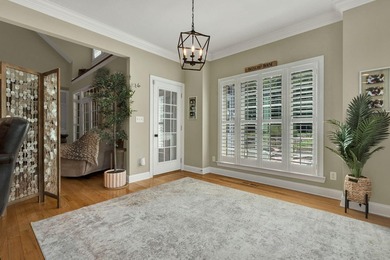 Welcome to 7345 Splendid View Drive in the highly sought-after - photo 22