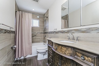 Welcome to this wonderful, single family home in the highly - photo 22