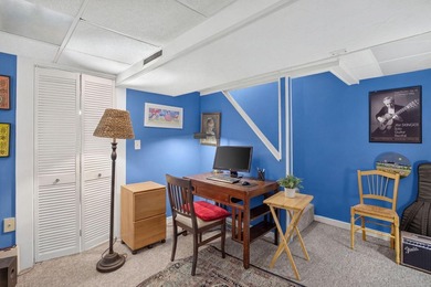 Welcome to Halcyon, a sought-after community surrounded by - photo 23