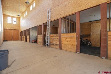 Eric Roark, The Wells Group of Durango, LLC, C:,,: *LUXURY IN - photo 3