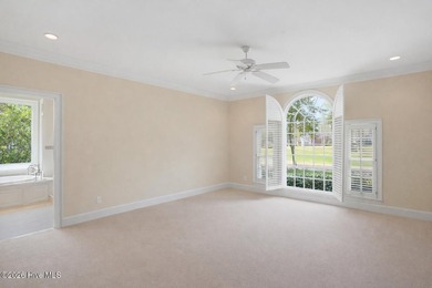 Set within one of the area's most coveted gated communities - photo 23