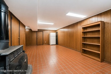 Welcome to this wonderful, single family home in the highly - photo 23