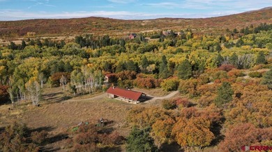 Eric Roark, The Wells Group of Durango, LLC, C:,,: *LUXURY IN - photo 4