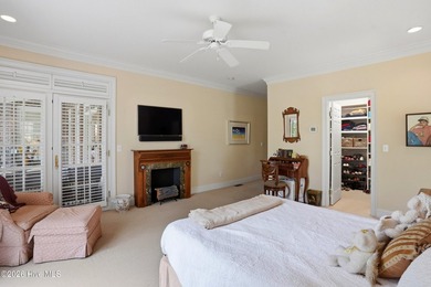 Set within one of the area's most coveted gated communities - photo 24