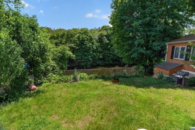 Nestled in a picturesque waterfront setting, this single family - photo 24