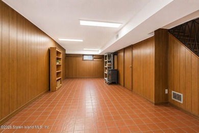 Welcome to this wonderful, single family home in the highly - photo 24