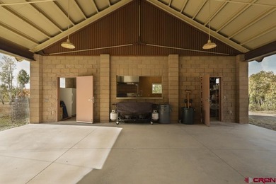 Eric Roark, The Wells Group of Durango, LLC, C:,,: *LUXURY IN - photo 5