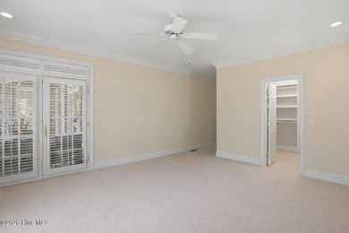 Set within one of the area's most coveted gated communities - photo 25