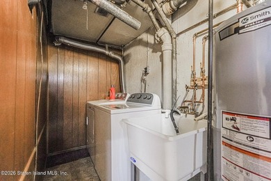 Welcome to this wonderful, single family home in the highly - photo 25