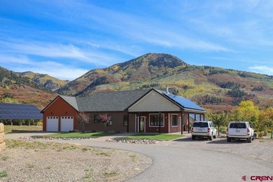 Eric Roark, The Wells Group of Durango, LLC, C:,,: *LUXURY IN - photo 6