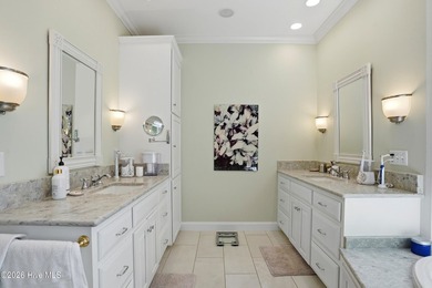 Set within one of the area's most coveted gated communities - photo 26