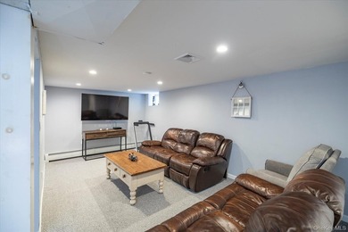Introducing 2445 Columbus Avenue, a beautifully appointed - photo 26
