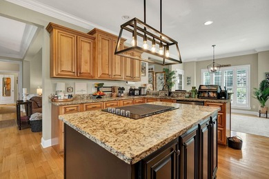 Welcome to 7345 Splendid View Drive in the highly sought-after - photo 26
