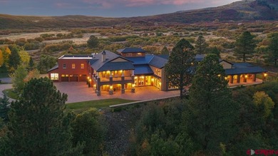 Eric Roark, The Wells Group of Durango, LLC, C:,,: *LUXURY IN - photo 7