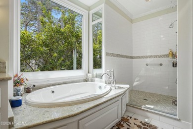 Set within one of the area's most coveted gated communities - photo 27