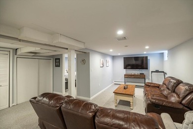 Introducing 2445 Columbus Avenue, a beautifully appointed - photo 27