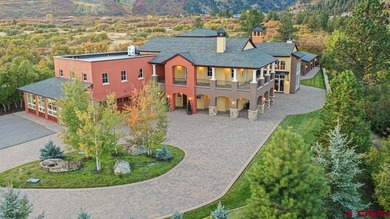 Eric Roark, The Wells Group of Durango, LLC, C:,,: *LUXURY IN - photo 8