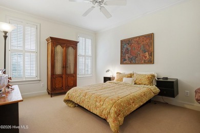 Set within one of the area's most coveted gated communities - photo 28