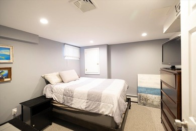 Introducing 2445 Columbus Avenue, a beautifully appointed - photo 28