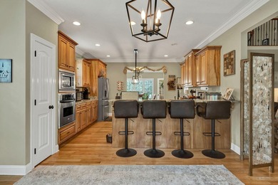 Welcome to 7345 Splendid View Drive in the highly sought-after - photo 28