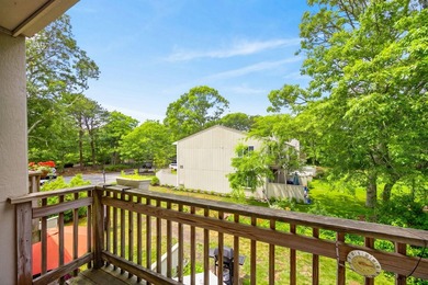 Welcome to Halcyon, a sought-after community surrounded by - photo 29