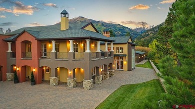 Eric Roark, The Wells Group of Durango, LLC, C:,,: *LUXURY IN - photo 9