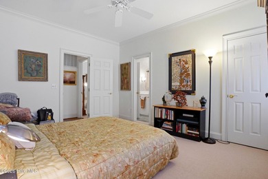 Set within one of the area's most coveted gated communities - photo 29