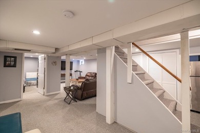 Introducing 2445 Columbus Avenue, a beautifully appointed - photo 29