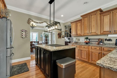 Welcome to 7345 Splendid View Drive in the highly sought-after - photo 29
