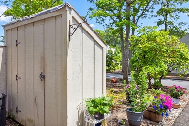 Welcome to Halcyon, a sought-after community surrounded by - photo 30