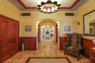 Eric Roark, The Wells Group of Durango, LLC, C:,,: *LUXURY IN - photo 10