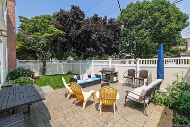 Introducing 2445 Columbus Avenue, a beautifully appointed - photo 30
