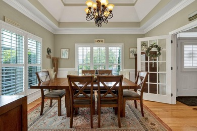 Welcome to 7345 Splendid View Drive in the highly sought-after - photo 30