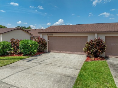 Lake Hartridge Home For Sale in Winter Haven Florida