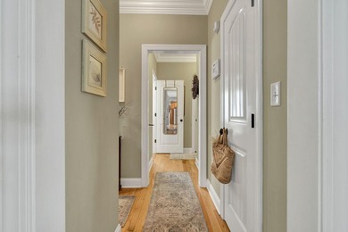 Welcome to 7345 Splendid View Drive in the highly sought-after - photo 31